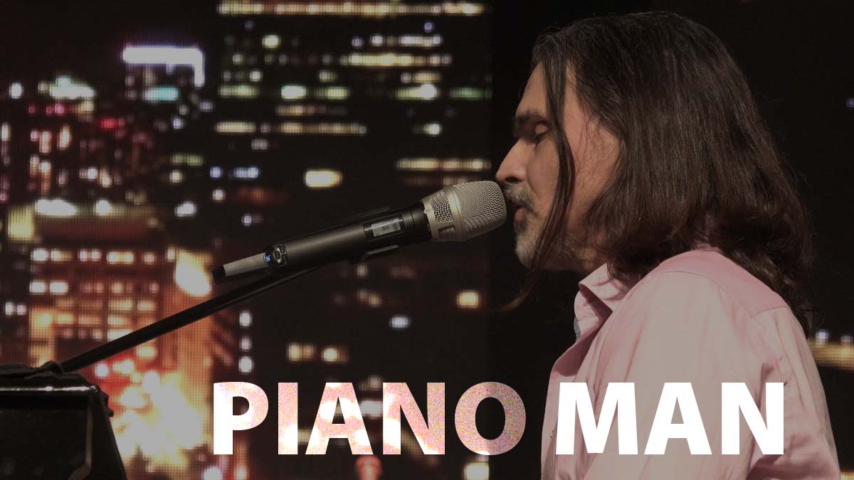 (c) Piano-man.live